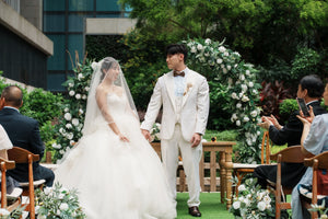 婚禮攝影錄影，Big day攝影錄影，婚禮攝影推介，婚禮攝影套餐，婚禮攝影錄影套餐，婚禮攝影錄影價錢，婚攝推介，婚攝價錢，婚禮攝影師，1P1V套餐，2P1V套餐，2P2V套餐，1P1V價錢，2P1V價錢，2P2V價錢，婚禮攝影錄影推薦，婚禮攝影錄影推介，1P1V推介，早拍晚播，成長片段，婚禮外影，Big day外影，姐妹團攝影，兄弟團攝影