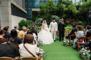 婚禮攝影錄影，Big day攝影錄影，婚禮攝影推介，婚禮攝影套餐，婚禮攝影錄影套餐，婚禮攝影錄影價錢，婚攝推介，婚攝價錢，婚禮攝影師，1P1V套餐，2P1V套餐，2P2V套餐，1P1V價錢，2P1V價錢，2P2V價錢，婚禮攝影錄影推薦，婚禮攝影錄影推介，1P1V推介，早拍晚播，成長片段，婚禮外影，Big day外影，姐妹團攝影，兄弟團攝影