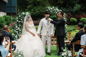 婚禮攝影錄影，Big day攝影錄影，婚禮攝影推介，婚禮攝影套餐，婚禮攝影錄影套餐，婚禮攝影錄影價錢，婚攝推介，婚攝價錢，婚禮攝影師，1P1V套餐，2P1V套餐，2P2V套餐，1P1V價錢，2P1V價錢，2P2V價錢，婚禮攝影錄影推薦，婚禮攝影錄影推介，1P1V推介，早拍晚播，成長片段，婚禮外影，Big day外影，姐妹團攝影，兄弟團攝影