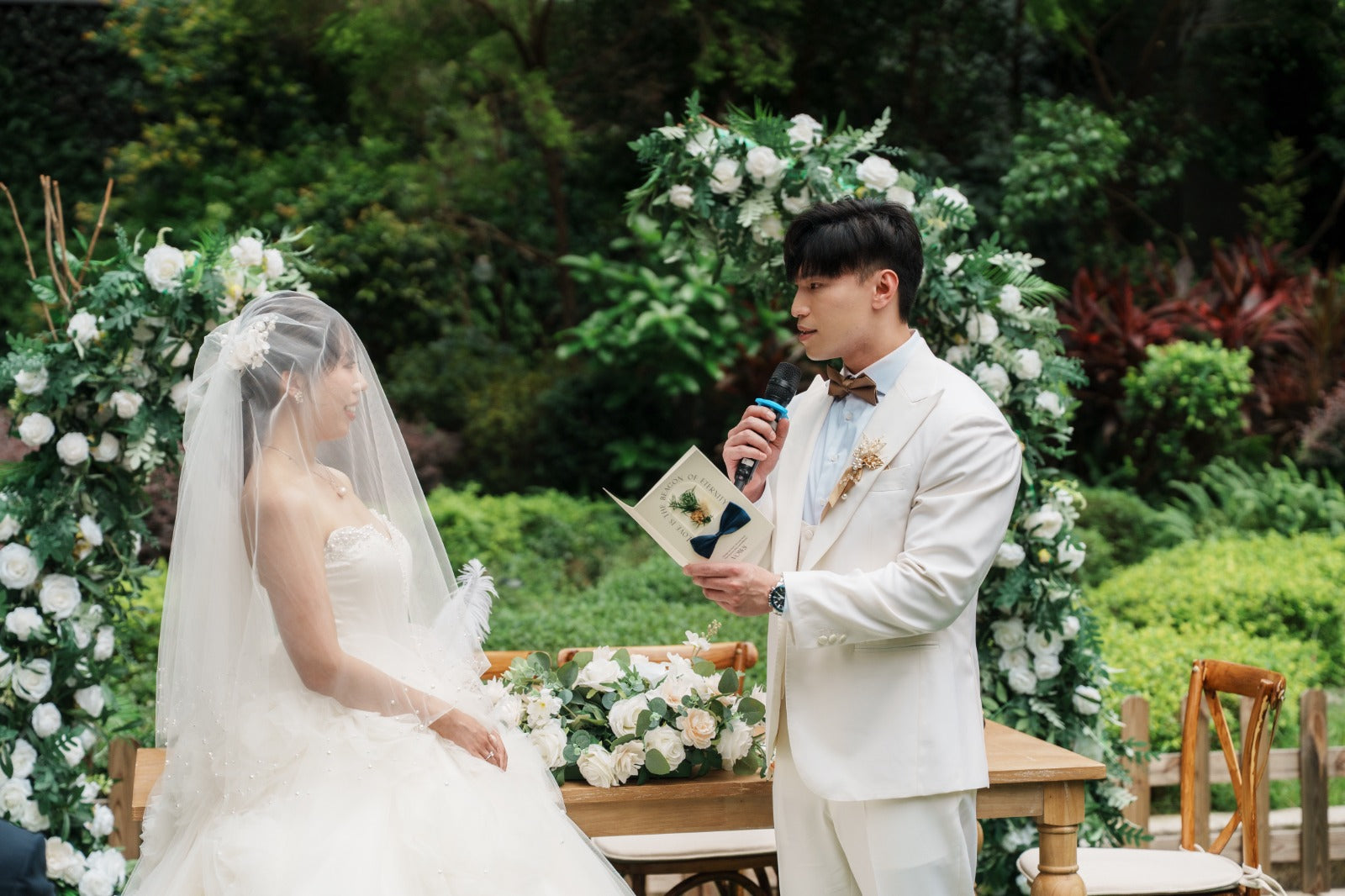 婚禮攝影錄影，Big day攝影錄影，婚禮攝影推介，婚禮攝影套餐，婚禮攝影錄影套餐，婚禮攝影錄影價錢，婚攝推介，婚攝價錢，婚禮攝影師，1P1V套餐，2P1V套餐，2P2V套餐，1P1V價錢，2P1V價錢，2P2V價錢，婚禮攝影錄影推薦，婚禮攝影錄影推介，1P1V推介，早拍晚播，成長片段，婚禮外影，Big day外影，姐妹團攝影，兄弟團攝影