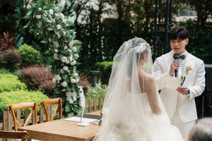 婚禮攝影錄影，Big day攝影錄影，婚禮攝影推介，婚禮攝影套餐，婚禮攝影錄影套餐，婚禮攝影錄影價錢，婚攝推介，婚攝價錢，婚禮攝影師，1P1V套餐，2P1V套餐，2P2V套餐，1P1V價錢，2P1V價錢，2P2V價錢，婚禮攝影錄影推薦，婚禮攝影錄影推介，1P1V推介，早拍晚播，成長片段，婚禮外影，Big day外影，姐妹團攝影，兄弟團攝影