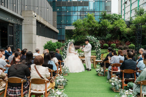 婚禮攝影錄影，Big day攝影錄影，婚禮攝影推介，婚禮攝影套餐，婚禮攝影錄影套餐，婚禮攝影錄影價錢，婚攝推介，婚攝價錢，婚禮攝影師，1P1V套餐，2P1V套餐，2P2V套餐，1P1V價錢，2P1V價錢，2P2V價錢，婚禮攝影錄影推薦，婚禮攝影錄影推介，1P1V推介，早拍晚播，成長片段，婚禮外影，Big day外影，姐妹團攝影，兄弟團攝影