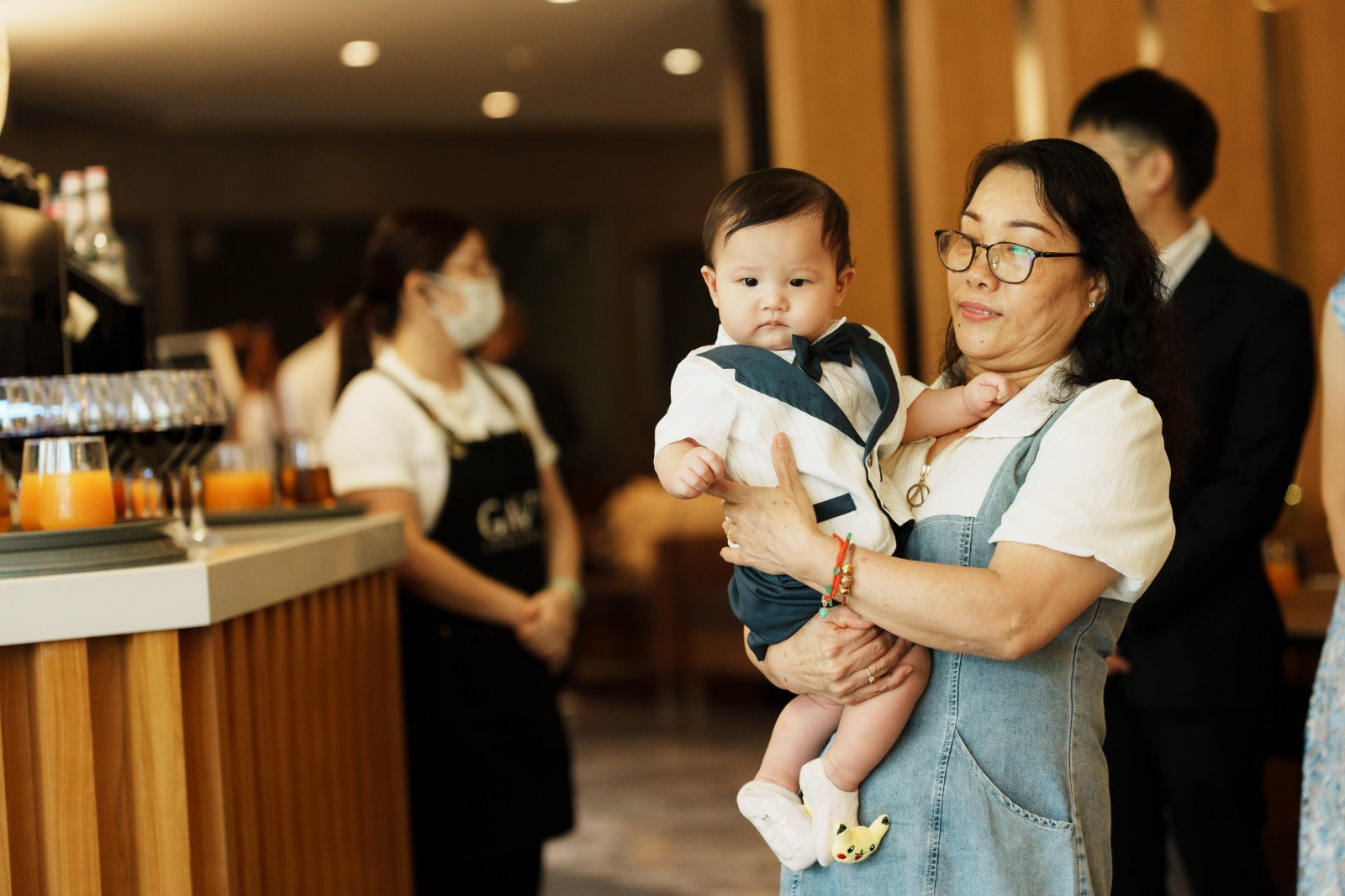 婚禮攝影錄影，Big day攝影錄影，婚禮攝影推介，婚禮攝影套餐，婚禮攝影錄影套餐，婚禮攝影錄影價錢，婚攝推介，婚攝價錢，婚禮攝影師，1P1V套餐，2P1V套餐，2P2V套餐，1P1V價錢，2P1V價錢，2P2V價錢，婚禮攝影錄影推薦，婚禮攝影錄影推介，1P1V推介，早拍晚播，成長片段，婚禮外影，Big day外影，姐妹團攝影，兄弟團攝影
