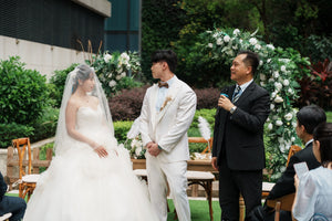 婚禮攝影錄影，Big day攝影錄影，婚禮攝影推介，婚禮攝影套餐，婚禮攝影錄影套餐，婚禮攝影錄影價錢，婚攝推介，婚攝價錢，婚禮攝影師，1P1V套餐，2P1V套餐，2P2V套餐，1P1V價錢，2P1V價錢，2P2V價錢，婚禮攝影錄影推薦，婚禮攝影錄影推介，1P1V推介，早拍晚播，成長片段，婚禮外影，Big day外影，姐妹團攝影，兄弟團攝影