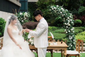 婚禮攝影錄影，Big day攝影錄影，婚禮攝影推介，婚禮攝影套餐，婚禮攝影錄影套餐，婚禮攝影錄影價錢，婚攝推介，婚攝價錢，婚禮攝影師，1P1V套餐，2P1V套餐，2P2V套餐，1P1V價錢，2P1V價錢，2P2V價錢，婚禮攝影錄影推薦，婚禮攝影錄影推介，1P1V推介，早拍晚播，成長片段，婚禮外影，Big day外影，姐妹團攝影，兄弟團攝影