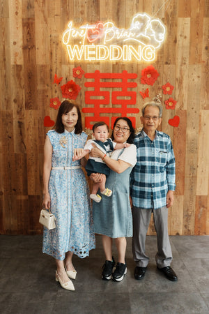 婚禮攝影錄影，Big day攝影錄影，婚禮攝影推介，婚禮攝影套餐，婚禮攝影錄影套餐，婚禮攝影錄影價錢，婚攝推介，婚攝價錢，婚禮攝影師，1P1V套餐，2P1V套餐，2P2V套餐，1P1V價錢，2P1V價錢，2P2V價錢，婚禮攝影錄影推薦，婚禮攝影錄影推介，1P1V推介，早拍晚播，成長片段，婚禮外影，Big day外影，姐妹團攝影，兄弟團攝影