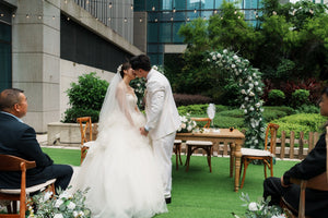 婚禮攝影錄影，Big day攝影錄影，婚禮攝影推介，婚禮攝影套餐，婚禮攝影錄影套餐，婚禮攝影錄影價錢，婚攝推介，婚攝價錢，婚禮攝影師，1P1V套餐，2P1V套餐，2P2V套餐，1P1V價錢，2P1V價錢，2P2V價錢，婚禮攝影錄影推薦，婚禮攝影錄影推介，1P1V推介，早拍晚播，成長片段，婚禮外影，Big day外影，姐妹團攝影，兄弟團攝影