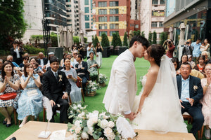 婚禮攝影錄影，Big day攝影錄影，婚禮攝影推介，婚禮攝影套餐，婚禮攝影錄影套餐，婚禮攝影錄影價錢，婚攝推介，婚攝價錢，婚禮攝影師，1P1V套餐，2P1V套餐，2P2V套餐，1P1V價錢，2P1V價錢，2P2V價錢，婚禮攝影錄影推薦，婚禮攝影錄影推介，1P1V推介，早拍晚播，成長片段，婚禮外影，Big day外影，姐妹團攝影，兄弟團攝影