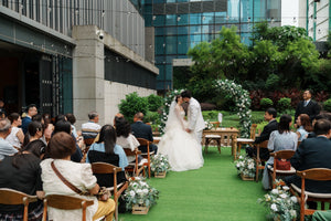 婚禮攝影錄影，Big day攝影錄影，婚禮攝影推介，婚禮攝影套餐，婚禮攝影錄影套餐，婚禮攝影錄影價錢，婚攝推介，婚攝價錢，婚禮攝影師，1P1V套餐，2P1V套餐，2P2V套餐，1P1V價錢，2P1V價錢，2P2V價錢，婚禮攝影錄影推薦，婚禮攝影錄影推介，1P1V推介，早拍晚播，成長片段，婚禮外影，Big day外影，姐妹團攝影，兄弟團攝影