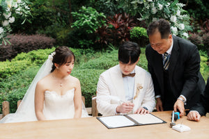 婚禮攝影錄影，Big day攝影錄影，婚禮攝影推介，婚禮攝影套餐，婚禮攝影錄影套餐，婚禮攝影錄影價錢，婚攝推介，婚攝價錢，婚禮攝影師，1P1V套餐，2P1V套餐，2P2V套餐，1P1V價錢，2P1V價錢，2P2V價錢，婚禮攝影錄影推薦，婚禮攝影錄影推介，1P1V推介，早拍晚播，成長片段，婚禮外影，Big day外影，姐妹團攝影，兄弟團攝影