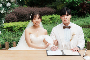 婚禮攝影錄影，Big day攝影錄影，婚禮攝影推介，婚禮攝影套餐，婚禮攝影錄影套餐，婚禮攝影錄影價錢，婚攝推介，婚攝價錢，婚禮攝影師，1P1V套餐，2P1V套餐，2P2V套餐，1P1V價錢，2P1V價錢，2P2V價錢，婚禮攝影錄影推薦，婚禮攝影錄影推介，1P1V推介，早拍晚播，成長片段，婚禮外影，Big day外影，姐妹團攝影，兄弟團攝影