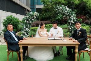 婚禮攝影錄影，Big day攝影錄影，婚禮攝影推介，婚禮攝影套餐，婚禮攝影錄影套餐，婚禮攝影錄影價錢，婚攝推介，婚攝價錢，婚禮攝影師，1P1V套餐，2P1V套餐，2P2V套餐，1P1V價錢，2P1V價錢，2P2V價錢，婚禮攝影錄影推薦，婚禮攝影錄影推介，1P1V推介，早拍晚播，成長片段，婚禮外影，Big day外影，姐妹團攝影，兄弟團攝影