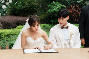 婚禮攝影錄影，Big day攝影錄影，婚禮攝影推介，婚禮攝影套餐，婚禮攝影錄影套餐，婚禮攝影錄影價錢，婚攝推介，婚攝價錢，婚禮攝影師，1P1V套餐，2P1V套餐，2P2V套餐，1P1V價錢，2P1V價錢，2P2V價錢，婚禮攝影錄影推薦，婚禮攝影錄影推介，1P1V推介，早拍晚播，成長片段，婚禮外影，Big day外影，姐妹團攝影，兄弟團攝影