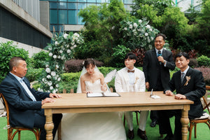 婚禮攝影錄影，Big day攝影錄影，婚禮攝影推介，婚禮攝影套餐，婚禮攝影錄影套餐，婚禮攝影錄影價錢，婚攝推介，婚攝價錢，婚禮攝影師，1P1V套餐，2P1V套餐，2P2V套餐，1P1V價錢，2P1V價錢，2P2V價錢，婚禮攝影錄影推薦，婚禮攝影錄影推介，1P1V推介，早拍晚播，成長片段，婚禮外影，Big day外影，姐妹團攝影，兄弟團攝影