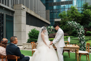 婚禮攝影錄影，Big day攝影錄影，婚禮攝影推介，婚禮攝影套餐，婚禮攝影錄影套餐，婚禮攝影錄影價錢，婚攝推介，婚攝價錢，婚禮攝影師，1P1V套餐，2P1V套餐，2P2V套餐，1P1V價錢，2P1V價錢，2P2V價錢，婚禮攝影錄影推薦，婚禮攝影錄影推介，1P1V推介，早拍晚播，成長片段，婚禮外影，Big day外影，姐妹團攝影，兄弟團攝影