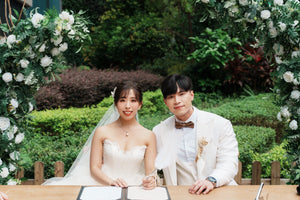 婚禮攝影錄影，Big day攝影錄影，婚禮攝影推介，婚禮攝影套餐，婚禮攝影錄影套餐，婚禮攝影錄影價錢，婚攝推介，婚攝價錢，婚禮攝影師，1P1V套餐，2P1V套餐，2P2V套餐，1P1V價錢，2P1V價錢，2P2V價錢，婚禮攝影錄影推薦，婚禮攝影錄影推介，1P1V推介，早拍晚播，成長片段，婚禮外影，Big day外影，姐妹團攝影，兄弟團攝影