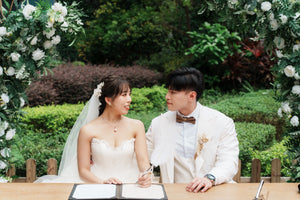 婚禮攝影錄影，Big day攝影錄影，婚禮攝影推介，婚禮攝影套餐，婚禮攝影錄影套餐，婚禮攝影錄影價錢，婚攝推介，婚攝價錢，婚禮攝影師，1P1V套餐，2P1V套餐，2P2V套餐，1P1V價錢，2P1V價錢，2P2V價錢，婚禮攝影錄影推薦，婚禮攝影錄影推介，1P1V推介，早拍晚播，成長片段，婚禮外影，Big day外影，姐妹團攝影，兄弟團攝影