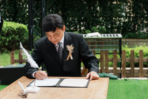 婚禮攝影錄影，Big day攝影錄影，婚禮攝影推介，婚禮攝影套餐，婚禮攝影錄影套餐，婚禮攝影錄影價錢，婚攝推介，婚攝價錢，婚禮攝影師，1P1V套餐，2P1V套餐，2P2V套餐，1P1V價錢，2P1V價錢，2P2V價錢，婚禮攝影錄影推薦，婚禮攝影錄影推介，1P1V推介，早拍晚播，成長片段，婚禮外影，Big day外影，姐妹團攝影，兄弟團攝影