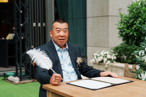 婚禮攝影錄影，Big day攝影錄影，婚禮攝影推介，婚禮攝影套餐，婚禮攝影錄影套餐，婚禮攝影錄影價錢，婚攝推介，婚攝價錢，婚禮攝影師，1P1V套餐，2P1V套餐，2P2V套餐，1P1V價錢，2P1V價錢，2P2V價錢，婚禮攝影錄影推薦，婚禮攝影錄影推介，1P1V推介，早拍晚播，成長片段，婚禮外影，Big day外影，姐妹團攝影，兄弟團攝影