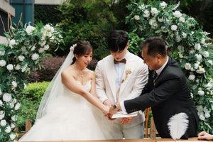 婚禮攝影錄影，Big day攝影錄影，婚禮攝影推介，婚禮攝影套餐，婚禮攝影錄影套餐，婚禮攝影錄影價錢，婚攝推介，婚攝價錢，婚禮攝影師，1P1V套餐，2P1V套餐，2P2V套餐，1P1V價錢，2P1V價錢，2P2V價錢，婚禮攝影錄影推薦，婚禮攝影錄影推介，1P1V推介，早拍晚播，成長片段，婚禮外影，Big day外影，姐妹團攝影，兄弟團攝影