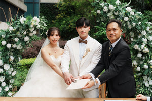 婚禮攝影錄影，Big day攝影錄影，婚禮攝影推介，婚禮攝影套餐，婚禮攝影錄影套餐，婚禮攝影錄影價錢，婚攝推介，婚攝價錢，婚禮攝影師，1P1V套餐，2P1V套餐，2P2V套餐，1P1V價錢，2P1V價錢，2P2V價錢，婚禮攝影錄影推薦，婚禮攝影錄影推介，1P1V推介，早拍晚播，成長片段，婚禮外影，Big day外影，姐妹團攝影，兄弟團攝影