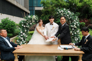 婚禮攝影錄影，Big day攝影錄影，婚禮攝影推介，婚禮攝影套餐，婚禮攝影錄影套餐，婚禮攝影錄影價錢，婚攝推介，婚攝價錢，婚禮攝影師，1P1V套餐，2P1V套餐，2P2V套餐，1P1V價錢，2P1V價錢，2P2V價錢，婚禮攝影錄影推薦，婚禮攝影錄影推介，1P1V推介，早拍晚播，成長片段，婚禮外影，Big day外影，姐妹團攝影，兄弟團攝影