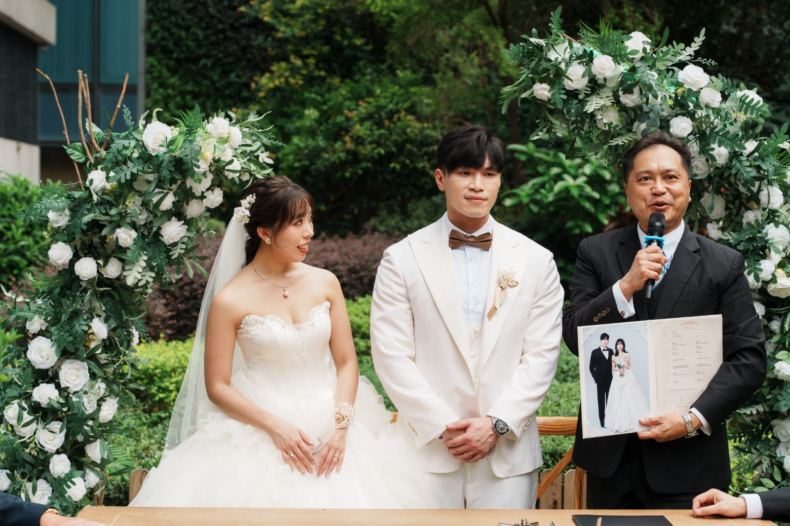 婚禮攝影錄影，Big day攝影錄影，婚禮攝影推介，婚禮攝影套餐，婚禮攝影錄影套餐，婚禮攝影錄影價錢，婚攝推介，婚攝價錢，婚禮攝影師，1P1V套餐，2P1V套餐，2P2V套餐，1P1V價錢，2P1V價錢，2P2V價錢，婚禮攝影錄影推薦，婚禮攝影錄影推介，1P1V推介，早拍晚播，成長片段，婚禮外影，Big day外影，姐妹團攝影，兄弟團攝影