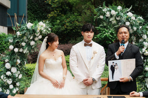 婚禮攝影錄影，Big day攝影錄影，婚禮攝影推介，婚禮攝影套餐，婚禮攝影錄影套餐，婚禮攝影錄影價錢，婚攝推介，婚攝價錢，婚禮攝影師，1P1V套餐，2P1V套餐，2P2V套餐，1P1V價錢，2P1V價錢，2P2V價錢，婚禮攝影錄影推薦，婚禮攝影錄影推介，1P1V推介，早拍晚播，成長片段，婚禮外影，Big day外影，姐妹團攝影，兄弟團攝影