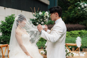 婚禮攝影錄影，Big day攝影錄影，婚禮攝影推介，婚禮攝影套餐，婚禮攝影錄影套餐，婚禮攝影錄影價錢，婚攝推介，婚攝價錢，婚禮攝影師，1P1V套餐，2P1V套餐，2P2V套餐，1P1V價錢，2P1V價錢，2P2V價錢，婚禮攝影錄影推薦，婚禮攝影錄影推介，1P1V推介，早拍晚播，成長片段，婚禮外影，Big day外影，姐妹團攝影，兄弟團攝影