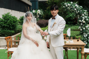 婚禮攝影錄影，Big day攝影錄影，婚禮攝影推介，婚禮攝影套餐，婚禮攝影錄影套餐，婚禮攝影錄影價錢，婚攝推介，婚攝價錢，婚禮攝影師，1P1V套餐，2P1V套餐，2P2V套餐，1P1V價錢，2P1V價錢，2P2V價錢，婚禮攝影錄影推薦，婚禮攝影錄影推介，1P1V推介，早拍晚播，成長片段，婚禮外影，Big day外影，姐妹團攝影，兄弟團攝影