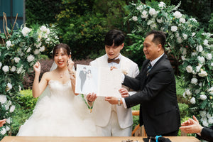 婚禮攝影錄影，Big day攝影錄影，婚禮攝影推介，婚禮攝影套餐，婚禮攝影錄影套餐，婚禮攝影錄影價錢，婚攝推介，婚攝價錢，婚禮攝影師，1P1V套餐，2P1V套餐，2P2V套餐，1P1V價錢，2P1V價錢，2P2V價錢，婚禮攝影錄影推薦，婚禮攝影錄影推介，1P1V推介，早拍晚播，成長片段，婚禮外影，Big day外影，姐妹團攝影，兄弟團攝影