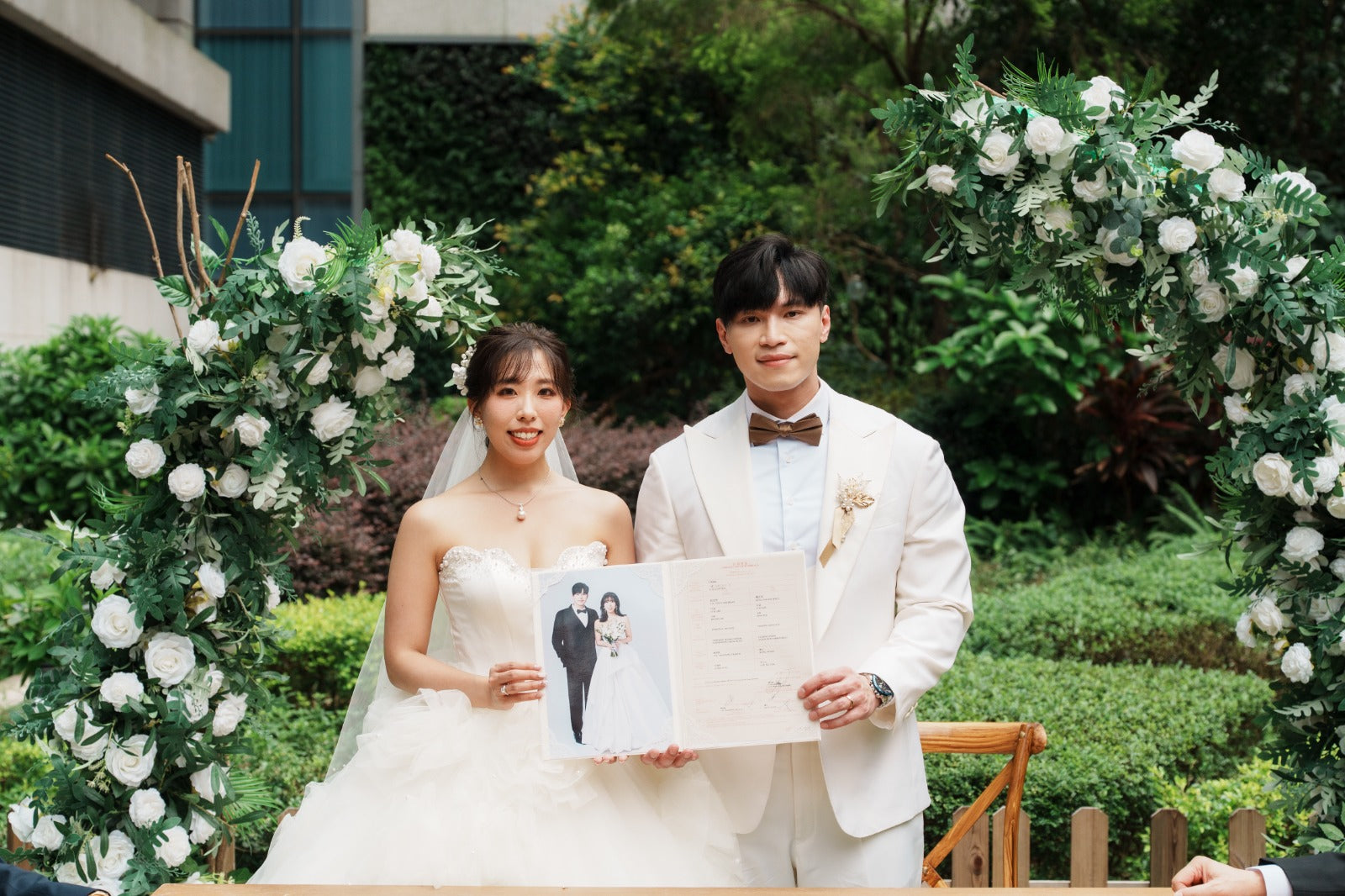 婚禮攝影錄影，Big day攝影錄影，婚禮攝影推介，婚禮攝影套餐，婚禮攝影錄影套餐，婚禮攝影錄影價錢，婚攝推介，婚攝價錢，婚禮攝影師，1P1V套餐，2P1V套餐，2P2V套餐，1P1V價錢，2P1V價錢，2P2V價錢，婚禮攝影錄影推薦，婚禮攝影錄影推介，1P1V推介，早拍晚播，成長片段，婚禮外影，Big day外影，姐妹團攝影，兄弟團攝影