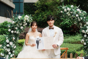 婚禮攝影錄影，Big day攝影錄影，婚禮攝影推介，婚禮攝影套餐，婚禮攝影錄影套餐，婚禮攝影錄影價錢，婚攝推介，婚攝價錢，婚禮攝影師，1P1V套餐，2P1V套餐，2P2V套餐，1P1V價錢，2P1V價錢，2P2V價錢，婚禮攝影錄影推薦，婚禮攝影錄影推介，1P1V推介，早拍晚播，成長片段，婚禮外影，Big day外影，姐妹團攝影，兄弟團攝影