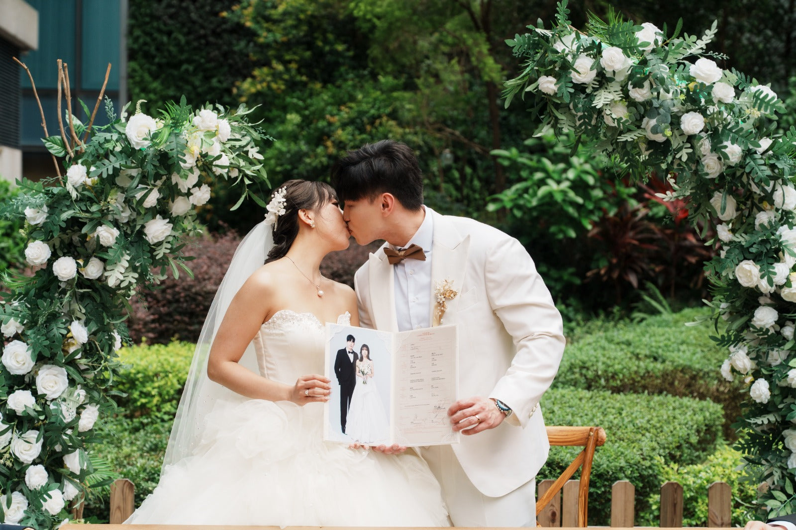 婚禮攝影錄影，Big day攝影錄影，婚禮攝影推介，婚禮攝影套餐，婚禮攝影錄影套餐，婚禮攝影錄影價錢，婚攝推介，婚攝價錢，婚禮攝影師，1P1V套餐，2P1V套餐，2P2V套餐，1P1V價錢，2P1V價錢，2P2V價錢，婚禮攝影錄影推薦，婚禮攝影錄影推介，1P1V推介，早拍晚播，成長片段，婚禮外影，Big day外影，姐妹團攝影，兄弟團攝影