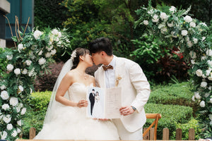 婚禮攝影錄影，Big day攝影錄影，婚禮攝影推介，婚禮攝影套餐，婚禮攝影錄影套餐，婚禮攝影錄影價錢，婚攝推介，婚攝價錢，婚禮攝影師，1P1V套餐，2P1V套餐，2P2V套餐，1P1V價錢，2P1V價錢，2P2V價錢，婚禮攝影錄影推薦，婚禮攝影錄影推介，1P1V推介，早拍晚播，成長片段，婚禮外影，Big day外影，姐妹團攝影，兄弟團攝影