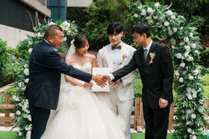 婚禮攝影錄影，Big day攝影錄影，婚禮攝影推介，婚禮攝影套餐，婚禮攝影錄影套餐，婚禮攝影錄影價錢，婚攝推介，婚攝價錢，婚禮攝影師，1P1V套餐，2P1V套餐，2P2V套餐，1P1V價錢，2P1V價錢，2P2V價錢，婚禮攝影錄影推薦，婚禮攝影錄影推介，1P1V推介，早拍晚播，成長片段，婚禮外影，Big day外影，姐妹團攝影，兄弟團攝影