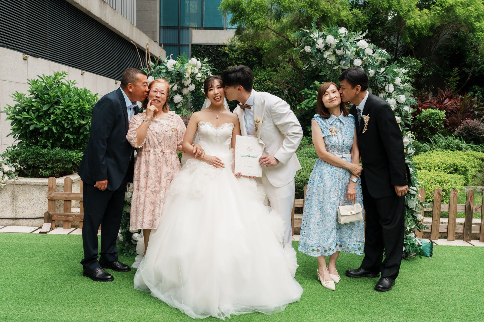 婚禮攝影錄影，Big day攝影錄影，婚禮攝影推介，婚禮攝影套餐，婚禮攝影錄影套餐，婚禮攝影錄影價錢，婚攝推介，婚攝價錢，婚禮攝影師，1P1V套餐，2P1V套餐，2P2V套餐，1P1V價錢，2P1V價錢，2P2V價錢，婚禮攝影錄影推薦，婚禮攝影錄影推介，1P1V推介，早拍晚播，成長片段，婚禮外影，Big day外影，姐妹團攝影，兄弟團攝影