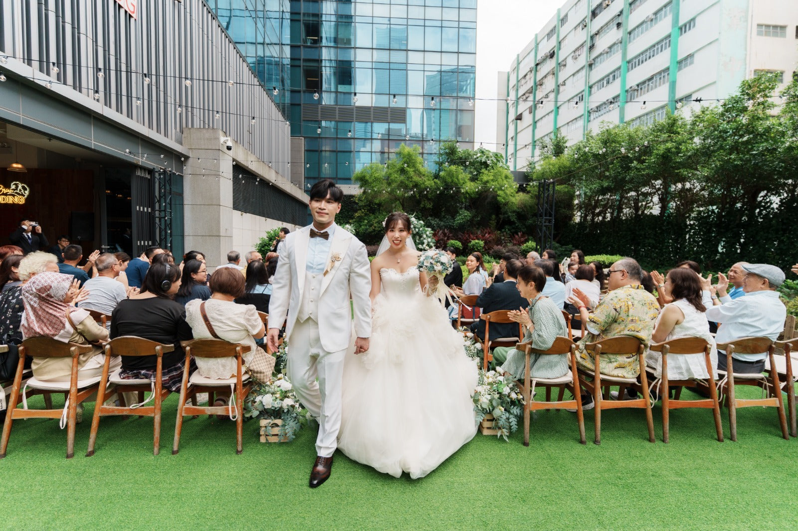 婚禮攝影錄影，Big day攝影錄影，婚禮攝影推介，婚禮攝影套餐，婚禮攝影錄影套餐，婚禮攝影錄影價錢，婚攝推介，婚攝價錢，婚禮攝影師，1P1V套餐，2P1V套餐，2P2V套餐，1P1V價錢，2P1V價錢，2P2V價錢，婚禮攝影錄影推薦，婚禮攝影錄影推介，1P1V推介，早拍晚播，成長片段，婚禮外影，Big day外影，姐妹團攝影，兄弟團攝影