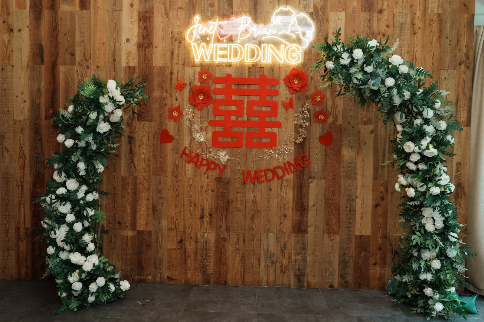 婚禮攝影錄影，Big day攝影錄影，婚禮攝影推介，婚禮攝影套餐，婚禮攝影錄影套餐，婚禮攝影錄影價錢，婚攝推介，婚攝價錢，婚禮攝影師，1P1V套餐，2P1V套餐，2P2V套餐，1P1V價錢，2P1V價錢，2P2V價錢，婚禮攝影錄影推薦，婚禮攝影錄影推介，1P1V推介，早拍晚播，成長片段，婚禮外影，Big day外影，姐妹團攝影，兄弟團攝影