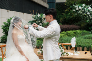 婚禮攝影錄影，Big day攝影錄影，婚禮攝影推介，婚禮攝影套餐，婚禮攝影錄影套餐，婚禮攝影錄影價錢，婚攝推介，婚攝價錢，婚禮攝影師，1P1V套餐，2P1V套餐，2P2V套餐，1P1V價錢，2P1V價錢，2P2V價錢，婚禮攝影錄影推薦，婚禮攝影錄影推介，1P1V推介，早拍晚播，成長片段，婚禮外影，Big day外影，姐妹團攝影，兄弟團攝影