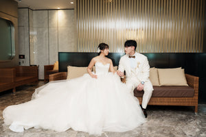 婚禮攝影錄影，Big day攝影錄影，婚禮攝影推介，婚禮攝影套餐，婚禮攝影錄影套餐，婚禮攝影錄影價錢，婚攝推介，婚攝價錢，婚禮攝影師，1P1V套餐，2P1V套餐，2P2V套餐，1P1V價錢，2P1V價錢，2P2V價錢，婚禮攝影錄影推薦，婚禮攝影錄影推介，1P1V推介，早拍晚播，成長片段，婚禮外影，Big day外影，姐妹團攝影，兄弟團攝影