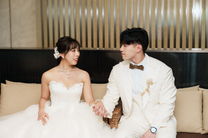 婚禮攝影錄影，Big day攝影錄影，婚禮攝影推介，婚禮攝影套餐，婚禮攝影錄影套餐，婚禮攝影錄影價錢，婚攝推介，婚攝價錢，婚禮攝影師，1P1V套餐，2P1V套餐，2P2V套餐，1P1V價錢，2P1V價錢，2P2V價錢，婚禮攝影錄影推薦，婚禮攝影錄影推介，1P1V推介，早拍晚播，成長片段，婚禮外影，Big day外影，姐妹團攝影，兄弟團攝影