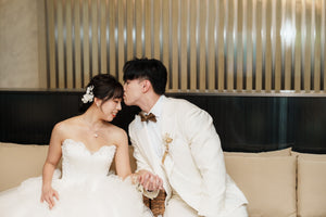 婚禮攝影錄影，Big day攝影錄影，婚禮攝影推介，婚禮攝影套餐，婚禮攝影錄影套餐，婚禮攝影錄影價錢，婚攝推介，婚攝價錢，婚禮攝影師，1P1V套餐，2P1V套餐，2P2V套餐，1P1V價錢，2P1V價錢，2P2V價錢，婚禮攝影錄影推薦，婚禮攝影錄影推介，1P1V推介，早拍晚播，成長片段，婚禮外影，Big day外影，姐妹團攝影，兄弟團攝影