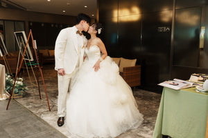 婚禮攝影錄影，Big day攝影錄影，婚禮攝影推介，婚禮攝影套餐，婚禮攝影錄影套餐，婚禮攝影錄影價錢，婚攝推介，婚攝價錢，婚禮攝影師，1P1V套餐，2P1V套餐，2P2V套餐，1P1V價錢，2P1V價錢，2P2V價錢，婚禮攝影錄影推薦，婚禮攝影錄影推介，1P1V推介，早拍晚播，成長片段，婚禮外影，Big day外影，姐妹團攝影，兄弟團攝影
