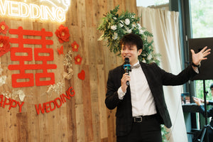 婚禮攝影錄影，Big day攝影錄影，婚禮攝影推介，婚禮攝影套餐，婚禮攝影錄影套餐，婚禮攝影錄影價錢，婚攝推介，婚攝價錢，婚禮攝影師，1P1V套餐，2P1V套餐，2P2V套餐，1P1V價錢，2P1V價錢，2P2V價錢，婚禮攝影錄影推薦，婚禮攝影錄影推介，1P1V推介，早拍晚播，成長片段，婚禮外影，Big day外影，姐妹團攝影，兄弟團攝影