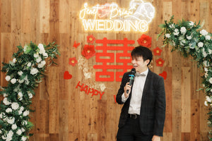 婚禮攝影錄影，Big day攝影錄影，婚禮攝影推介，婚禮攝影套餐，婚禮攝影錄影套餐，婚禮攝影錄影價錢，婚攝推介，婚攝價錢，婚禮攝影師，1P1V套餐，2P1V套餐，2P2V套餐，1P1V價錢，2P1V價錢，2P2V價錢，婚禮攝影錄影推薦，婚禮攝影錄影推介，1P1V推介，早拍晚播，成長片段，婚禮外影，Big day外影，姐妹團攝影，兄弟團攝影