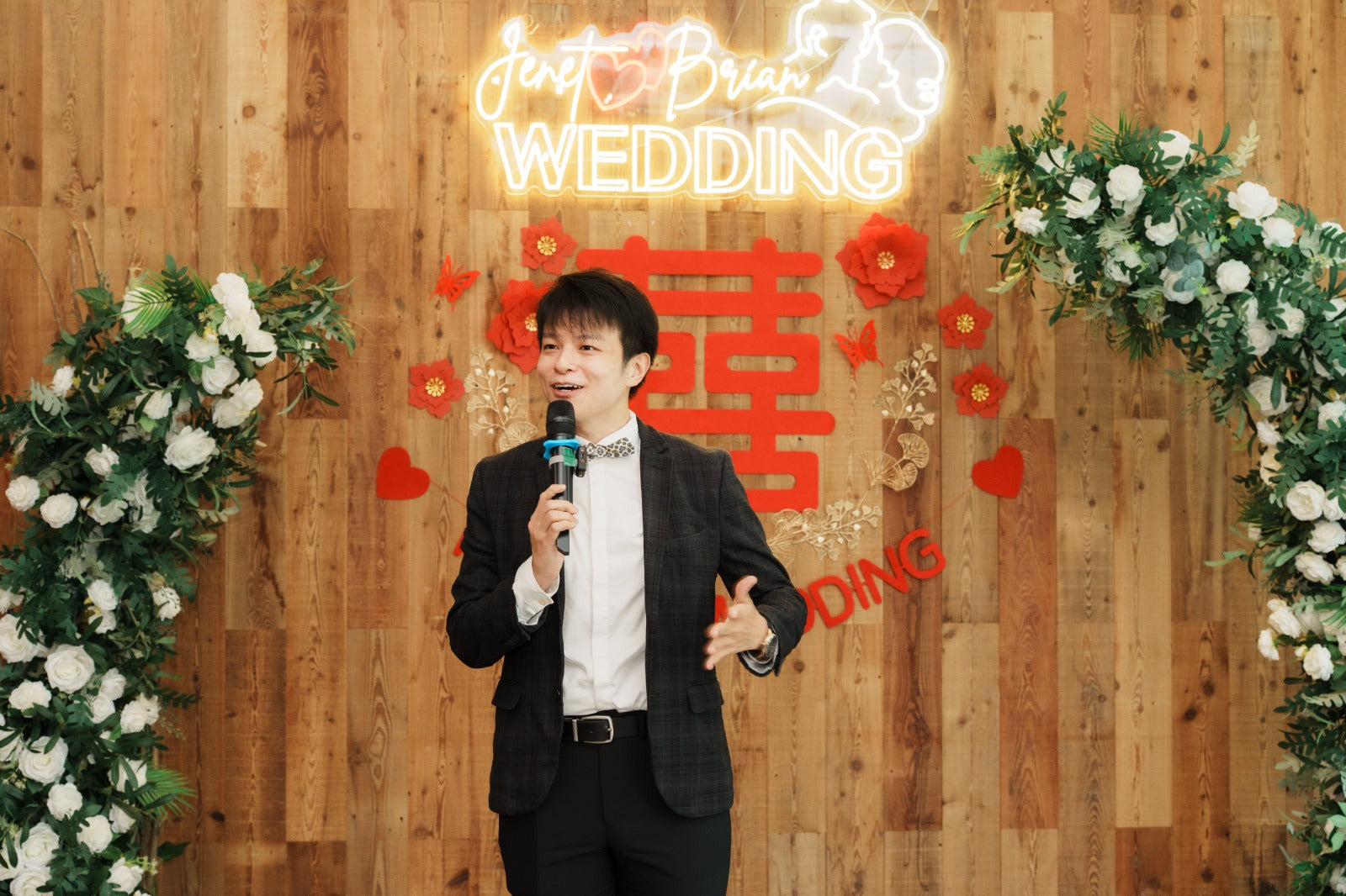 婚禮攝影錄影，Big day攝影錄影，婚禮攝影推介，婚禮攝影套餐，婚禮攝影錄影套餐，婚禮攝影錄影價錢，婚攝推介，婚攝價錢，婚禮攝影師，1P1V套餐，2P1V套餐，2P2V套餐，1P1V價錢，2P1V價錢，2P2V價錢，婚禮攝影錄影推薦，婚禮攝影錄影推介，1P1V推介，早拍晚播，成長片段，婚禮外影，Big day外影，姐妹團攝影，兄弟團攝影