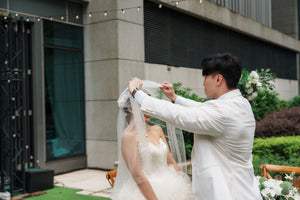 婚禮攝影錄影，Big day攝影錄影，婚禮攝影推介，婚禮攝影套餐，婚禮攝影錄影套餐，婚禮攝影錄影價錢，婚攝推介，婚攝價錢，婚禮攝影師，1P1V套餐，2P1V套餐，2P2V套餐，1P1V價錢，2P1V價錢，2P2V價錢，婚禮攝影錄影推薦，婚禮攝影錄影推介，1P1V推介，早拍晚播，成長片段，婚禮外影，Big day外影，姐妹團攝影，兄弟團攝影
