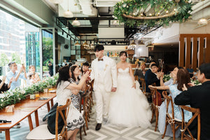 婚禮攝影錄影，Big day攝影錄影，婚禮攝影推介，婚禮攝影套餐，婚禮攝影錄影套餐，婚禮攝影錄影價錢，婚攝推介，婚攝價錢，婚禮攝影師，1P1V套餐，2P1V套餐，2P2V套餐，1P1V價錢，2P1V價錢，2P2V價錢，婚禮攝影錄影推薦，婚禮攝影錄影推介，1P1V推介，早拍晚播，成長片段，婚禮外影，Big day外影，姐妹團攝影，兄弟團攝影