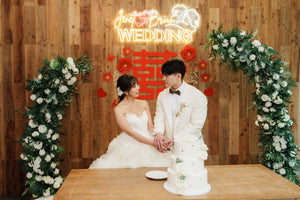 婚禮攝影錄影，Big day攝影錄影，婚禮攝影推介，婚禮攝影套餐，婚禮攝影錄影套餐，婚禮攝影錄影價錢，婚攝推介，婚攝價錢，婚禮攝影師，1P1V套餐，2P1V套餐，2P2V套餐，1P1V價錢，2P1V價錢，2P2V價錢，婚禮攝影錄影推薦，婚禮攝影錄影推介，1P1V推介，早拍晚播，成長片段，婚禮外影，Big day外影，姐妹團攝影，兄弟團攝影